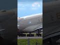 MK Take Off Biman Nice Travel Youtubeshort Shortvideo ️ ️ ️ ️ ️ ️