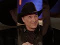 Who would Pam Tillis sing with in heaven? #heaven #nashville #interview #countrymusic