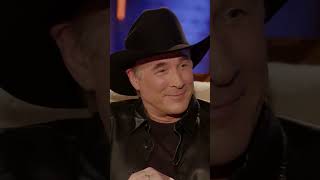Who would Pam Tillis sing with in heaven? #heaven #nashville #interview #countrymusic