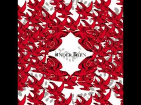 UNDER BYEN - Slå Sorte Hjerte