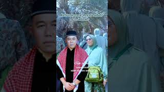 Download lagu rindu madinah #short #sholawat #public mp3 Download lagu rindu madinah #short #sholawat #public mp3