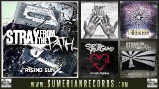 Death Beds Music Video