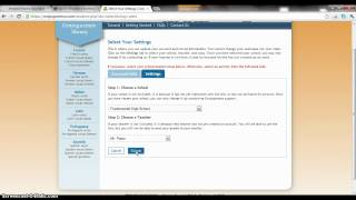 Paetz conjuguemos login