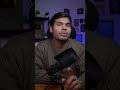 Horror Video
