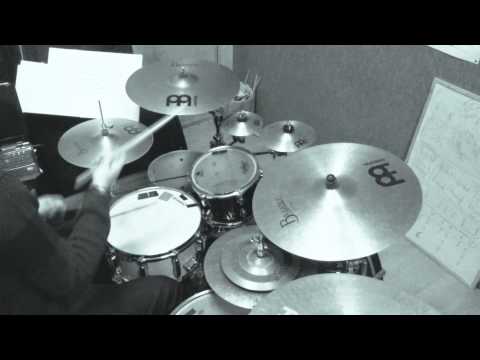 Rhythms for rarefolk - Rafa rabal