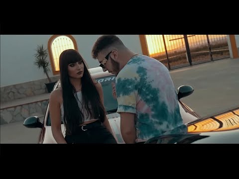 Misterkih - VAMOS A BEBER Prod. Fonty (Video Oficial)