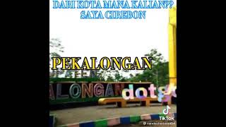 Download lagu lagu lagu kota yg kalian harus lihat mp3 Download lagu lagu lagu kota yg kalian harus lihat mp3