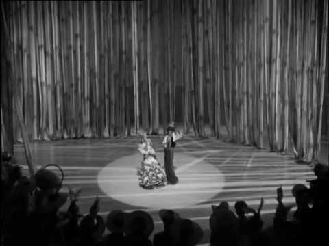 La Milonga del Treno - Tiempos Bravos