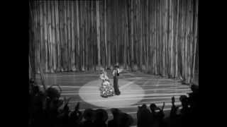 La Milonga del Treno - Tiempos Bravos