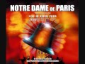 08. Notre Dame de Paris (Asia 2005)- La monture ...