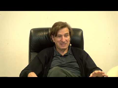 5 Fragen zur inneren Bewusstheit | Christian Meyer