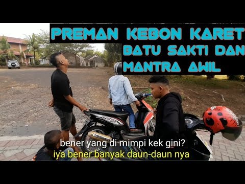 film-pendek-lucu-wong-serang-jaseng-jawa-serang-batu-sakti-dan-mantra-awil-part-6