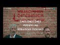 Gags Gags Gags Willkommen Österreich Die NACHT