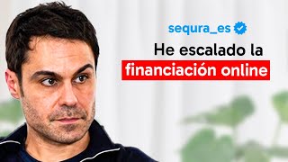 Thumbnail del capítulo