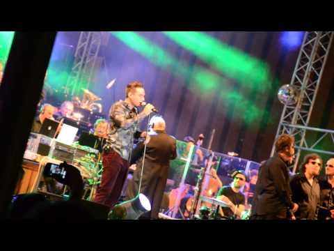 MR2 Szimfonik 3.0 - Fehér Balázs