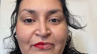 Get ready with me chat
