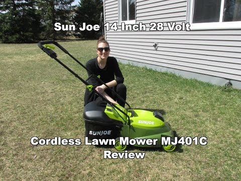 User submitted video