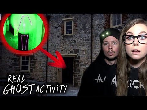 Top 5 GHOST EVIDENCE Videos | Real PARANORMAL Activity Caught on Camera