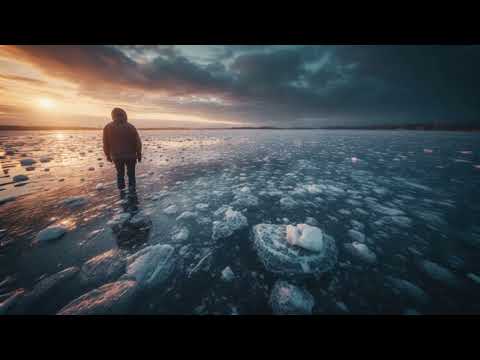 Mad Clown & Kim Na Young - Once Again