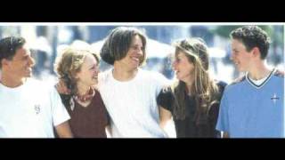 Silly - Ein Lied für die Menschen