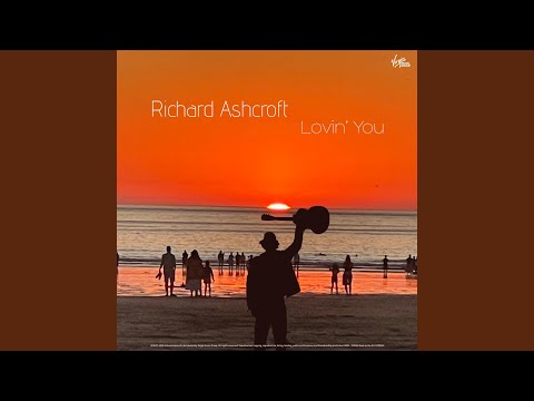 Video thumbnail for Fly To The Sun