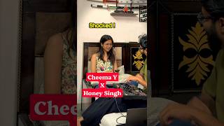 Download lagu She wanted me to Mashup Chaar Bottle Vodka from honey Singh #youtubeshorts #mashup #shorts #dj mp3