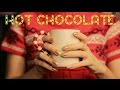 Горячий шоколад за 2 минуты / theangelikashow 