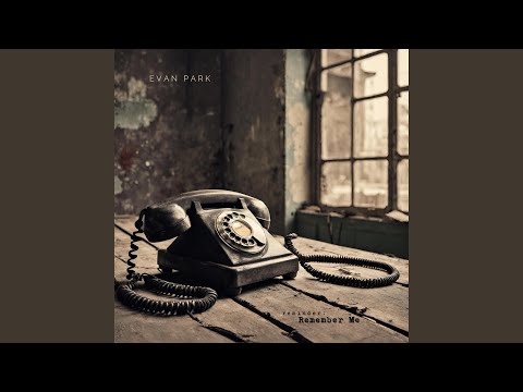 Evan Park