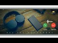 World Best Instrumental Ringtone Romantic Instrumental Ringtone Tujh Bin Instrumental Ringtone