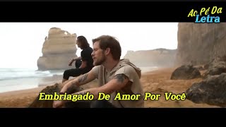 Florida Georgia Line / H.O.L.Y / Tradução - Legendado