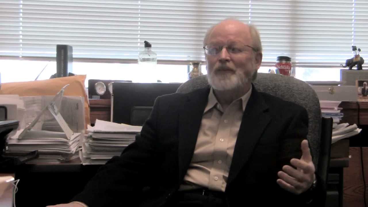 What is Mixed Methods Research