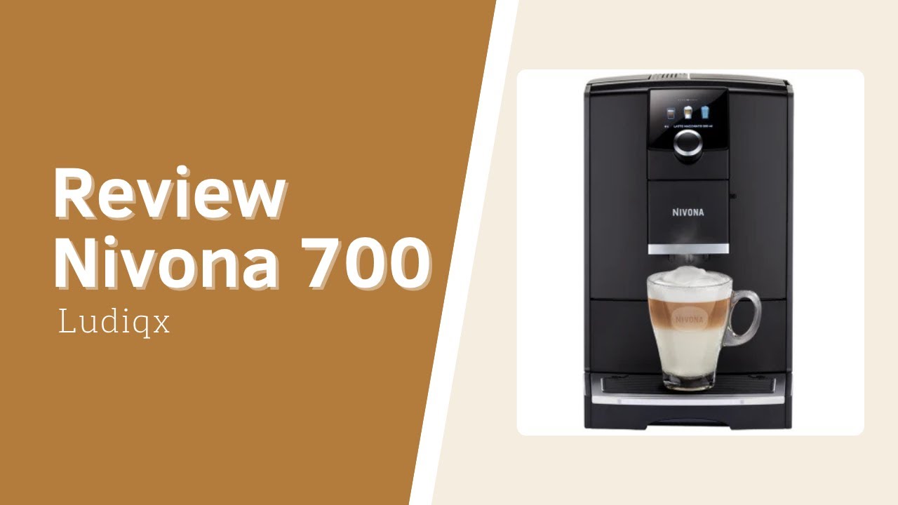 Mening van onze Experts