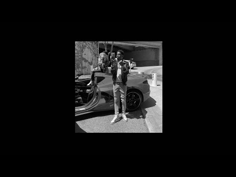 (Free) Pooh Shiesty x Big Scarr Type Beat "Ferrari"