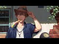 Nightcore Only Fools Fall In Love Lyrics