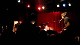 Crash Kings - 14 Arms