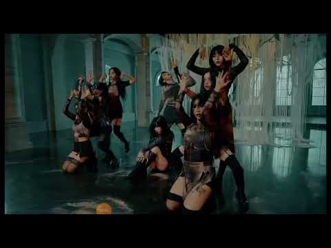 기기괴괴 좋아하는 내가 푹~빠진 노래(핑크판타지)♡