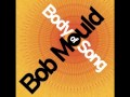 Bob Mould - Underneath Days 