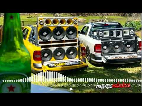 ✓MEGA FUNK ESPECIAL NOSTALGIA  ® DJ MERCENÁRIO RS ®✓