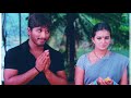 Arya Movie Telugu Song WhatsApp Status ️