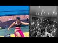 Zodwa Dj Steve And Zodwa WaBantu Ft Nampiri