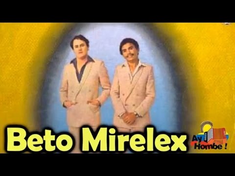 Martha- Jairo Serrano (Con Letra HD) Ay hombe!!!