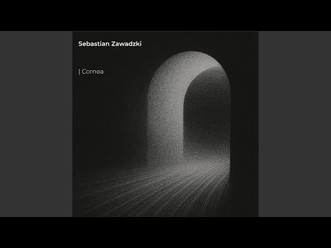ISAO SUZUKI Isao Suzuki & His Fellows ‎: Touch reviews