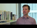 Ist der Wohnungsbau auf dem richtigen Weg?