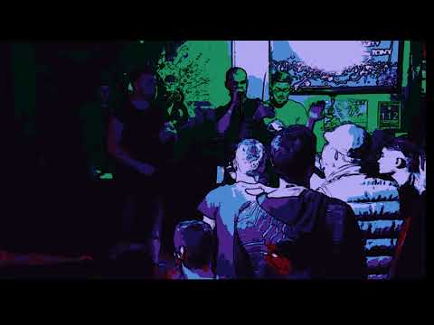 IL IN - CONFUZ feat.PIEPTEA(VIDEO)