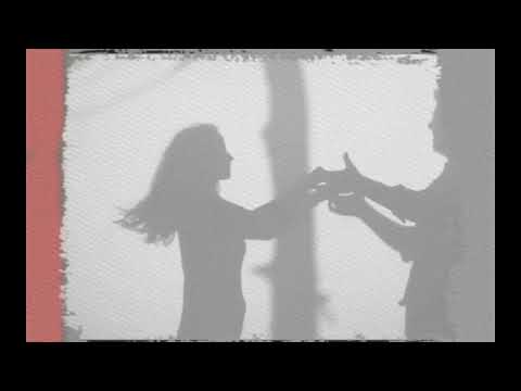 Maran MARANGÖZ-- Aşık oldum ben sana ...