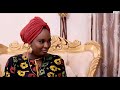 Faaji Igbeyawo | Latest Yoruba Movies 2025 Ibrahim Yekini, Irewole Olaniyan, Bimpe Oyebade