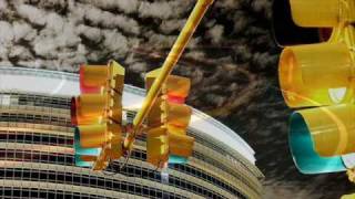 La Unión - Amor Fugaz