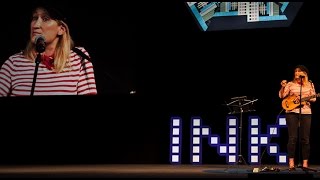 Jill Sobule: The message in my music