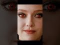 Oh Bella ️ Twilight Bella Jane Edit Kristenstewart Scene Moments Movie Love