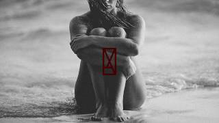 Cautious Clay - HONEST ENOUGH